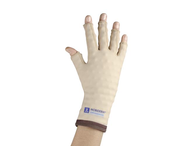 Пальчатка Mobiderm Standard