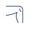 Коліно
