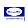 ASQUAL (клас 3)