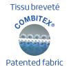 Тканина Combitex®