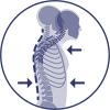 Postural education