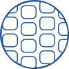 Невеликі Блоки