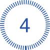 Розмір 4