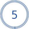 Розмір 5
