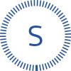 Розмір S