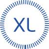 Розмір XL