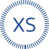 Розмір XS