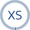 Розмір XS